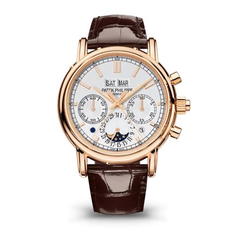 patek philippe geneve sapphire crystal mens watch price|Patek Philippe geneve price list.